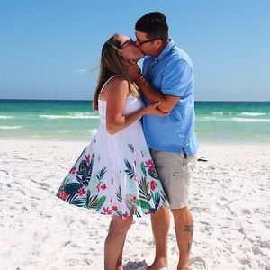 Meet your Posher, Tabitha